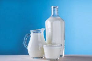 Digital Readiness AUDIT bei einem führenden, globalen Milchkonzern